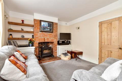 3 bedroom terraced house for sale, Stour Street, Canterbury, Kent
