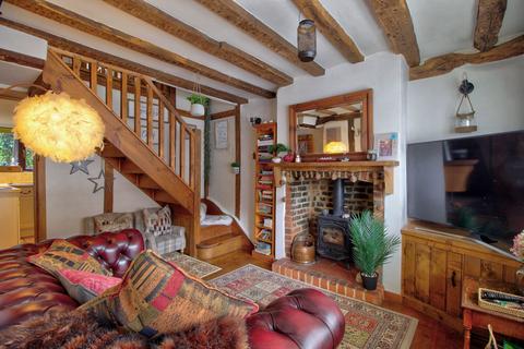 2 bedroom terraced house for sale, Wokingham RG40