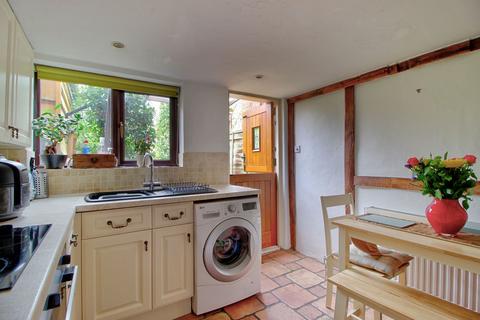 2 bedroom cottage for sale, Wokingham RG40