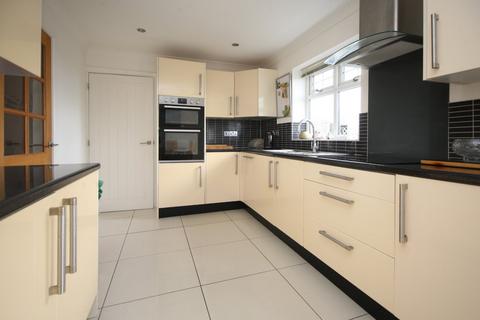 4 bedroom detached house for sale, Brynteg, Isle of Anglesey, LL78