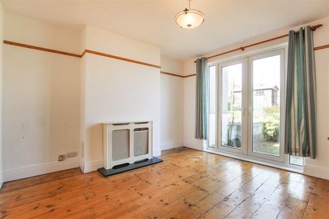 3 bedroom terraced house for sale, Aylesbury Crescent, Bristol BS3