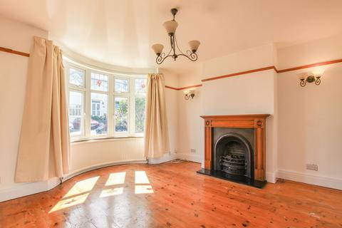 75 Aylesbury Crescent, Bristol, BS3 5NN