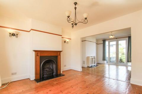 75 Aylesbury Crescent, Bristol, BS3 5NN