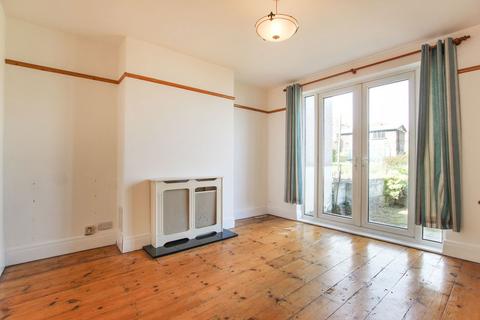 75 Aylesbury Crescent, Bristol, BS3 5NN