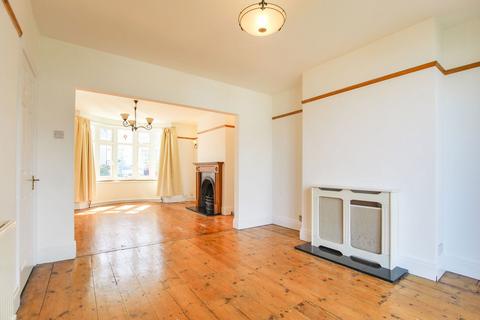 75 Aylesbury Crescent, Bristol, BS3 5NN