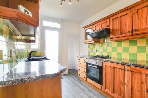 75 Aylesbury Crescent, Bristol, BS3 5NN