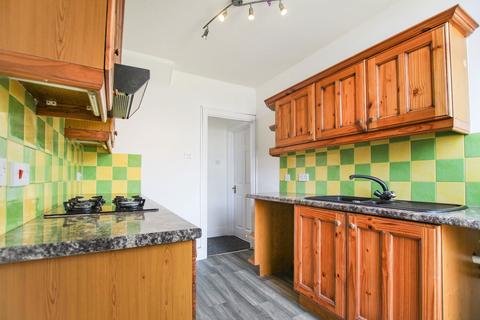 75 Aylesbury Crescent, Bristol, BS3 5NN