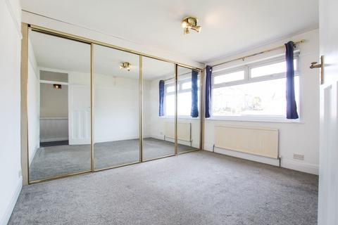 75 Aylesbury Crescent, Bristol, BS3 5NN