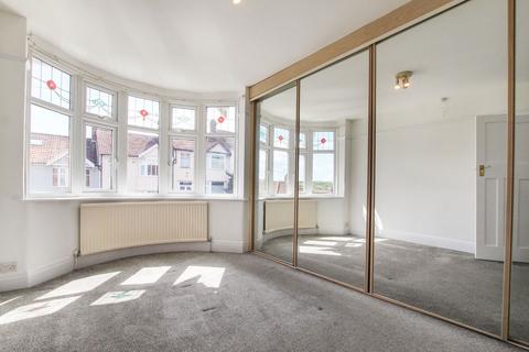 75 Aylesbury Crescent, Bristol, BS3 5NN