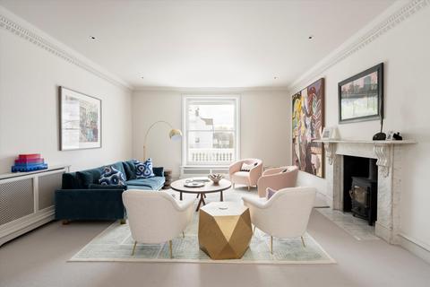 3 bedroom flat for sale, Pembridge Square, Notting Hill, Bayswater, London, W2