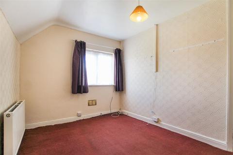 2 bedroom semi-detached house for sale, Marwood Road, Bristol BS4