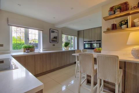 4 bedroom detached house for sale, Wokingham RG41