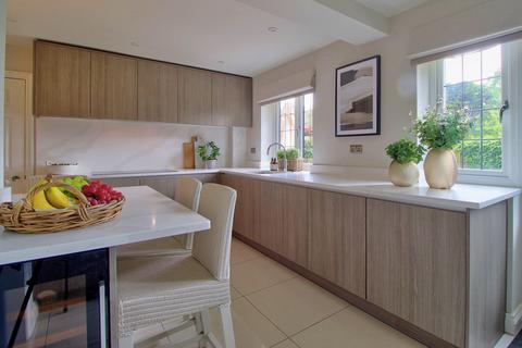 14 Thorn Close, Wokingham, RG41 4SQ