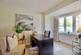 Study / Snug with bay window