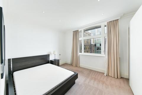 1 bedroom apartment to rent, Sterling Mansions, Goodman's Fields, Aldgate E1
