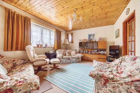 4 bedroom bungalow for sale, Rolfe Close, Barnet, EN4