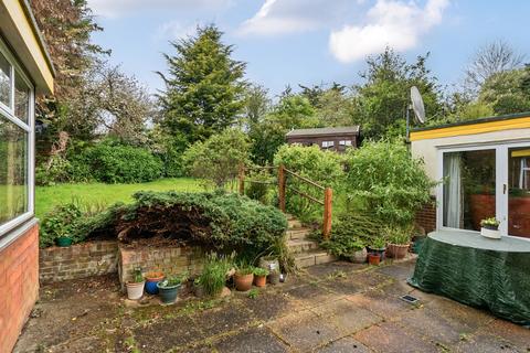 4 Rolfe Close, Barnet, EN4 9QU