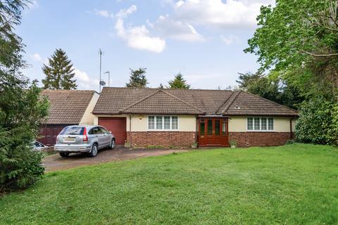 4 Rolfe Close, Barnet, EN4 9QU