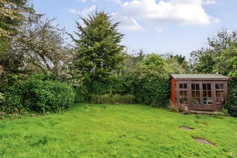 4 Rolfe Close, Barnet, EN4 9QU