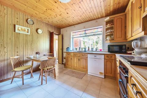 4 Rolfe Close, Barnet, EN4 9QU
