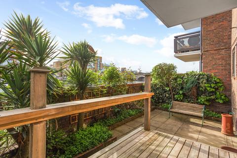 undefined, Becketts Place, Hampton Wick, Kingston upon Thames KT1 KT1