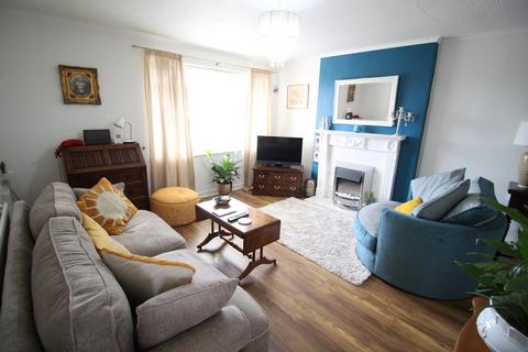 1 bedroom apartment for sale, Speyside, Blackpool FY4