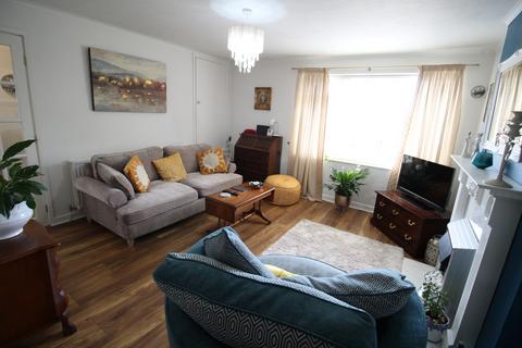 1 bedroom apartment for sale, Speyside, Blackpool FY4
