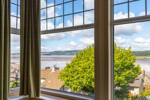 2 bedroom apartment for sale, Flat 2 Broadlands, 12 Church Hill, Arnside, CumbriaLA5 0DF