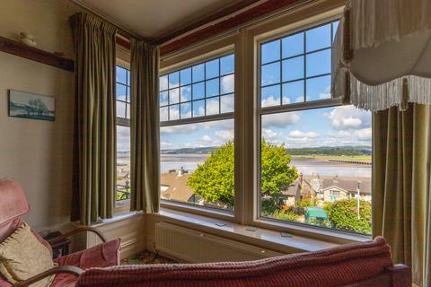 2 bedroom apartment for sale, Flat 2 Broadlands, 12 Church Hill, Arnside, CumbriaLA5 0DF