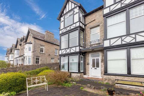 undefined, Flat 2 Broadlands, 12 Church Hill, Arnside, CumbriaLA5 0DF