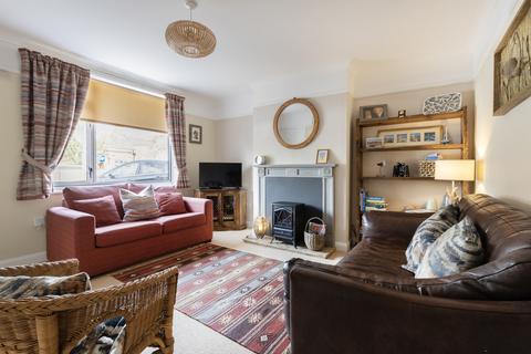 2 bedroom terraced house for sale, Cumberland Road, Southwold IP18