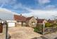 28 Broadlands Drive