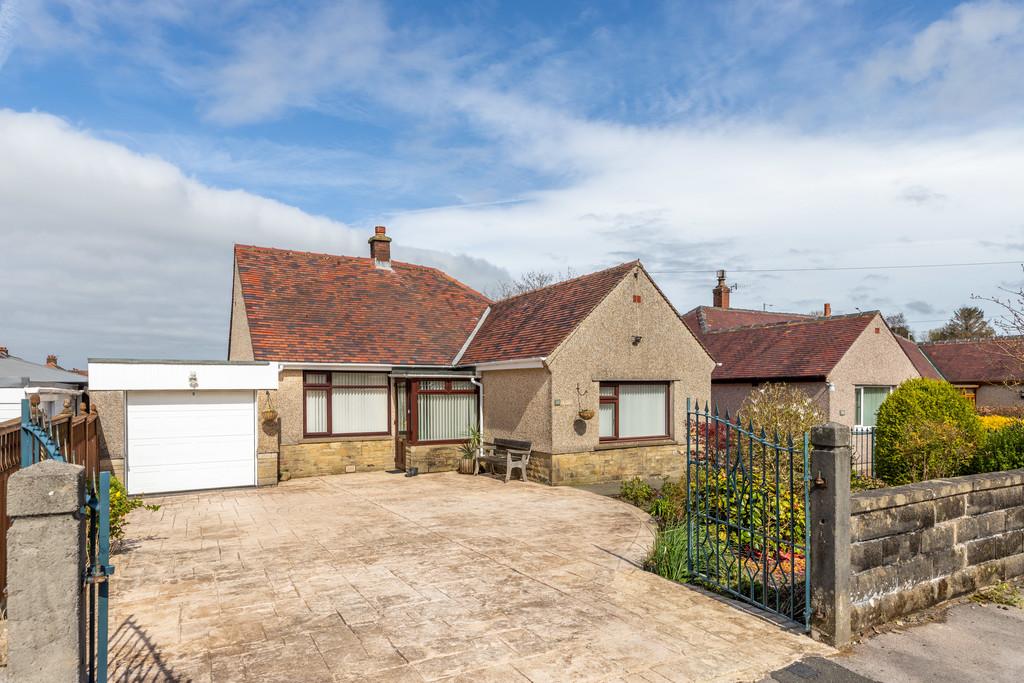 28 Broadlands Drive