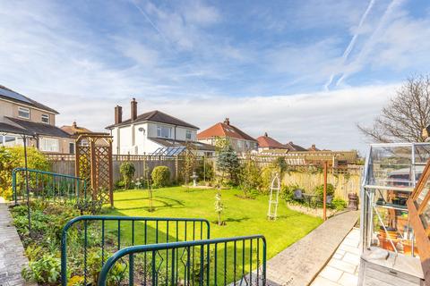 28 Broadlands Drive, Bolton Le Sands, Carnforth, LA5 8BH