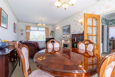 28 Broadlands Drive, Bolton Le Sands, Carnforth, LA5 8BH