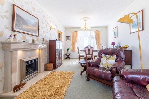28 Broadlands Drive, Bolton Le Sands, Carnforth, LA5 8BH
