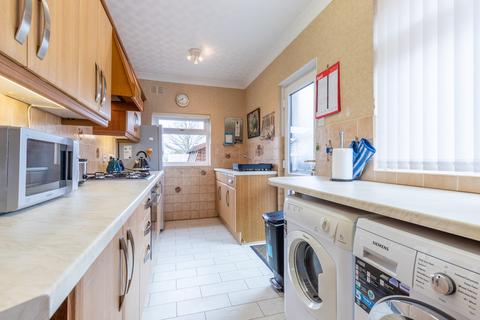 28 Broadlands Drive, Bolton Le Sands, Carnforth, LA5 8BH