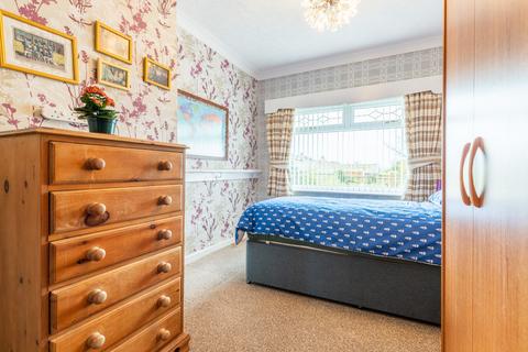 28 Broadlands Drive, Bolton Le Sands, Carnforth, LA5 8BH