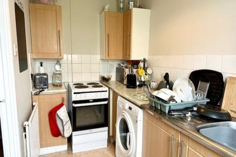 1 bedroom apartment for sale, Northumberland Court, Banbury OX16