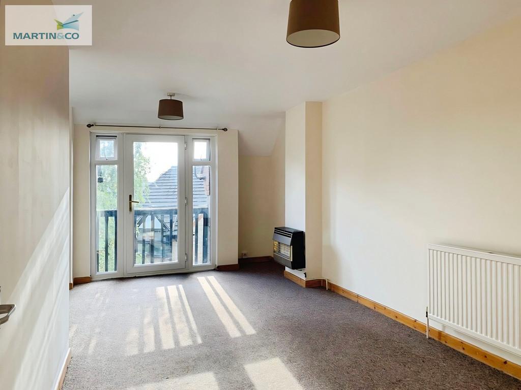 A3a531f8-Northumberland 20court 20living 20room 20