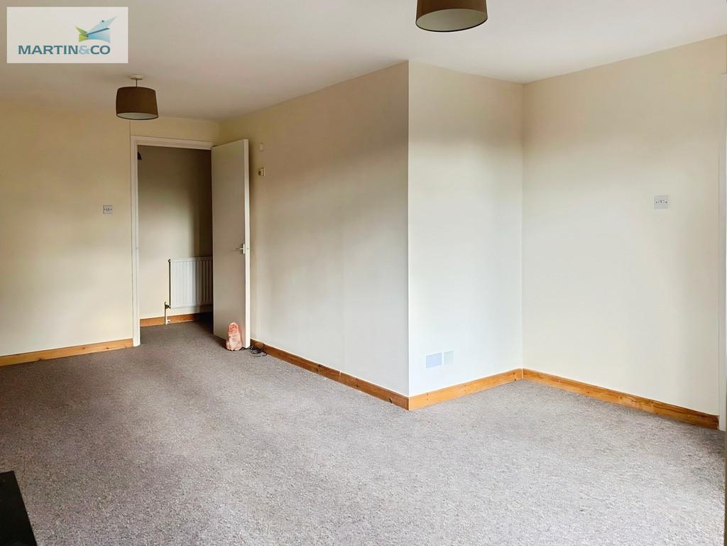 C90e64bd-Northumberland 20court 203 (1)