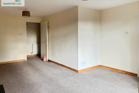 1 bedroom apartment for sale, Northumberland Court, Banbury OX16
