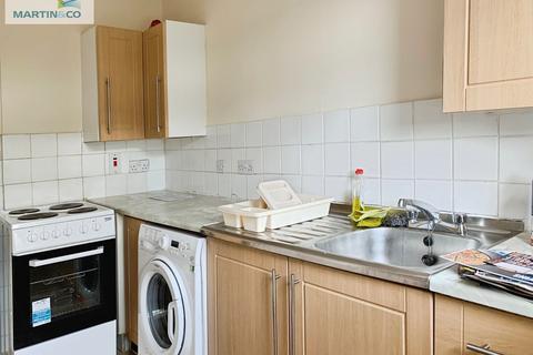 1 bedroom apartment for sale, Northumberland Court, Banbury OX16