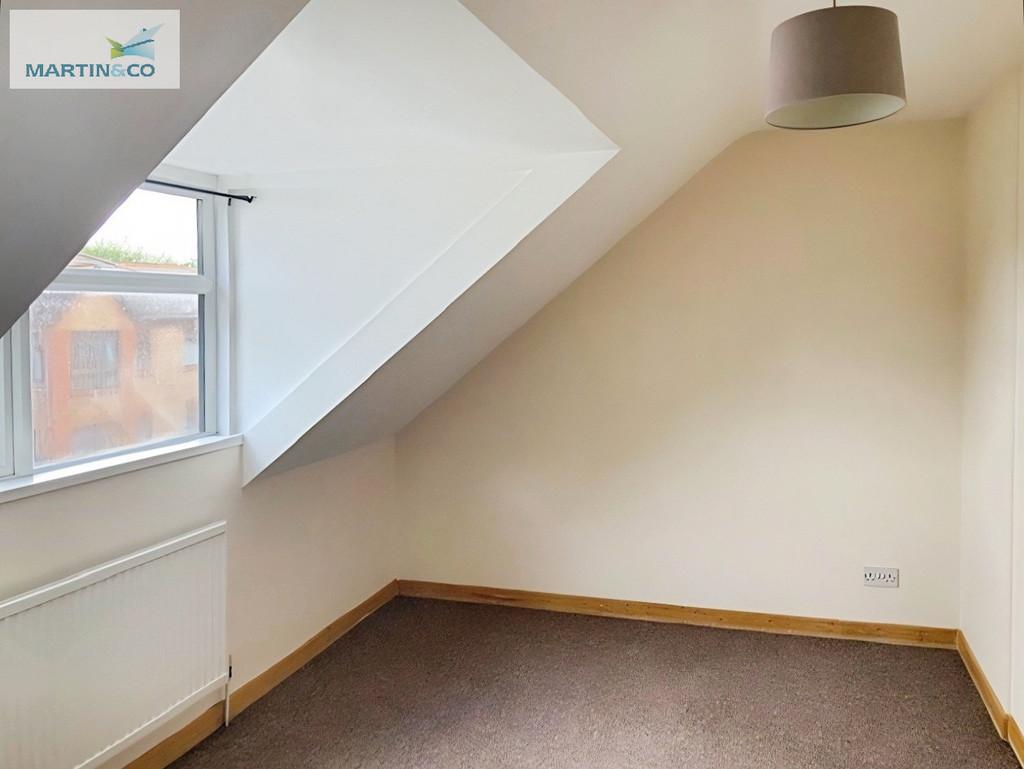 6c503169-Northumberland 20court 20bedroom 202
