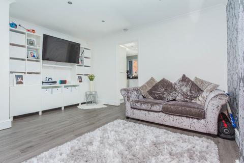 23 Ebbw Vale Road, Irthlingborough, Wellingborough, NN9 5PG