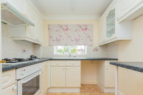 3 bedroom semi-detached house for sale, Musson Close, Irthlingborough NN9