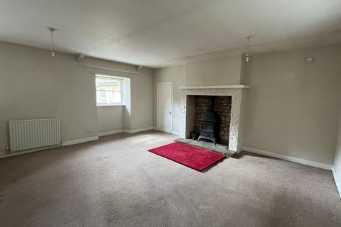 3 bedroom apartment to rent, Harle, Newcastle Upon Tyne