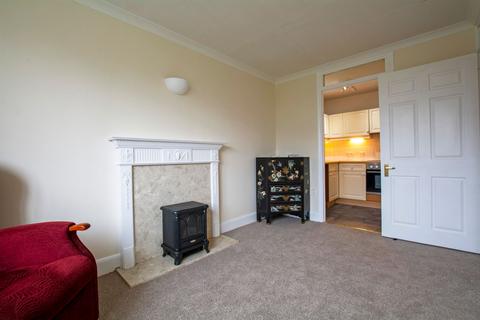 1 bedroom retirement property for sale, Sycamore Lodge, Orpington BR6