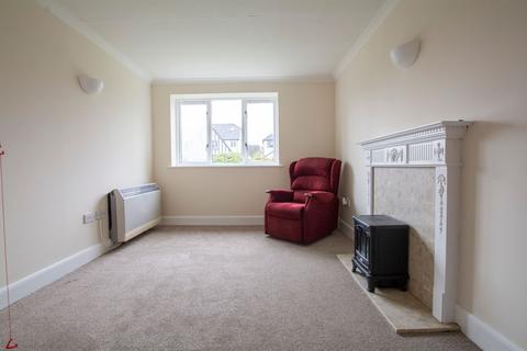 1 bedroom retirement property for sale, Sevenoaks Road, Orpington BR6