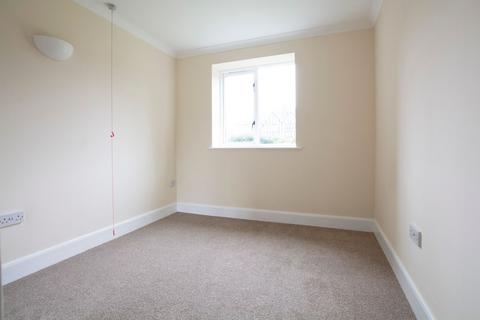 1 bedroom retirement property for sale, Sevenoaks Road, Orpington BR6